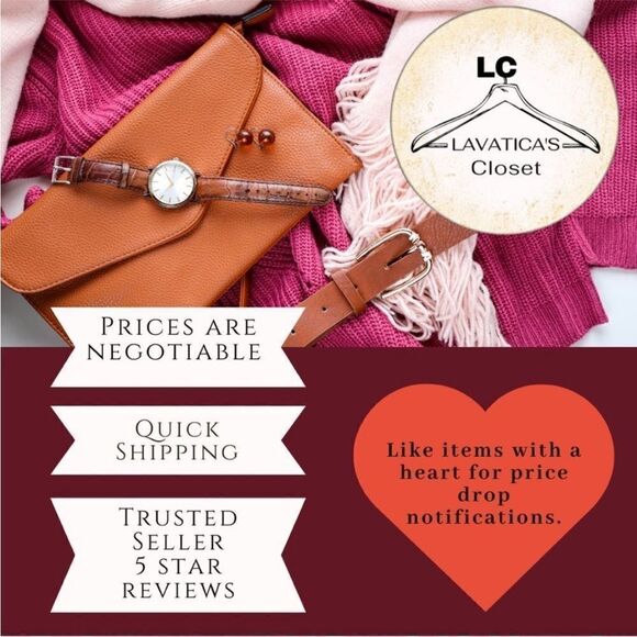 Deltaforge brushed metal belt buckle with teeth, sword triangle Pewter aesthetic - Picture 8 of 9